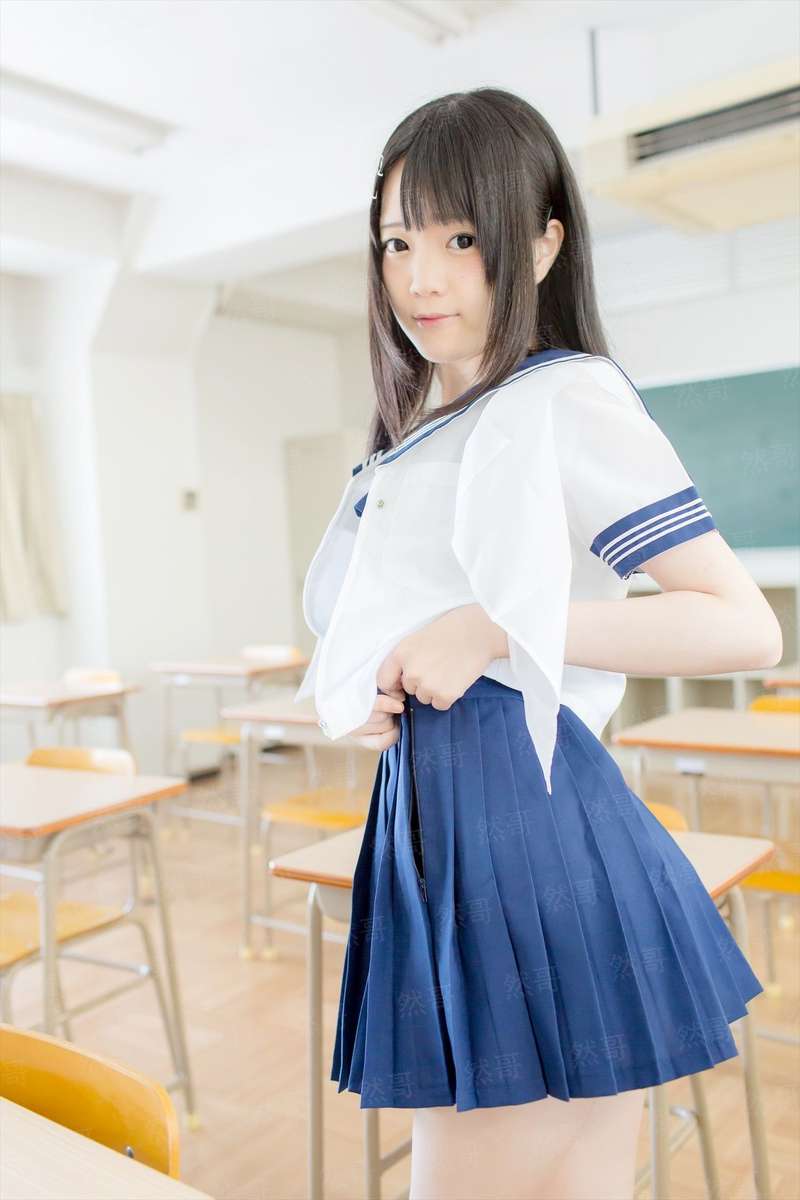 无限契约系统