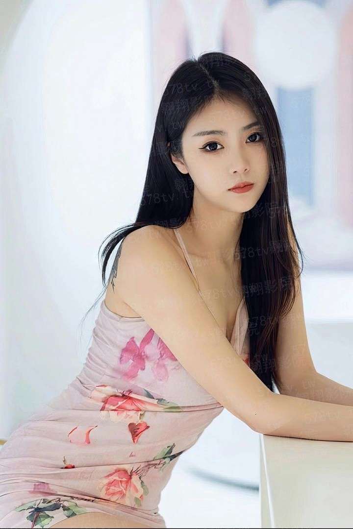 人鱼之公主成双