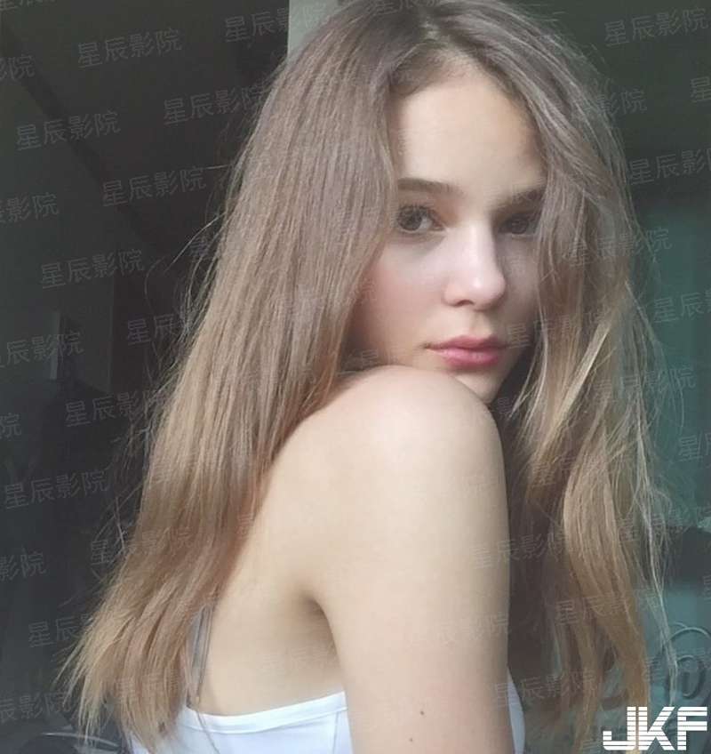 凤凰吟倾城哑后