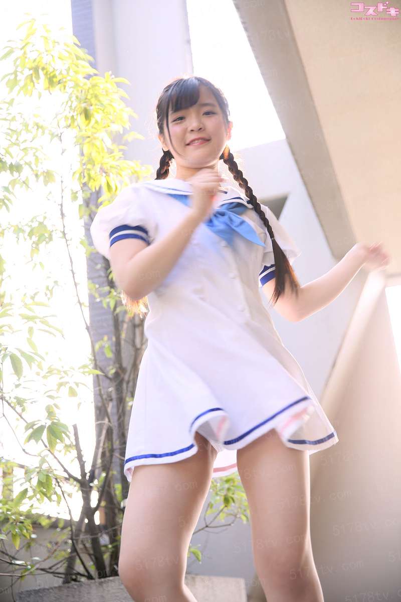 20230522西甲联赛皇家贝蒂斯VS塞维利亚