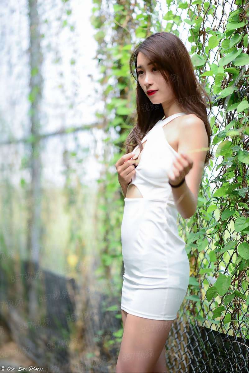 极品灵异王爷