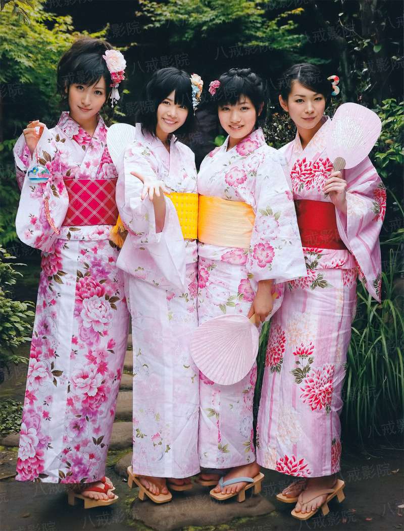 重生嫡女得天下