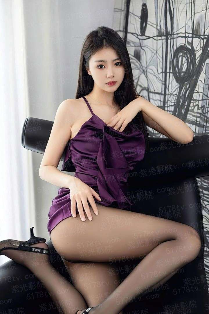 大胸女友