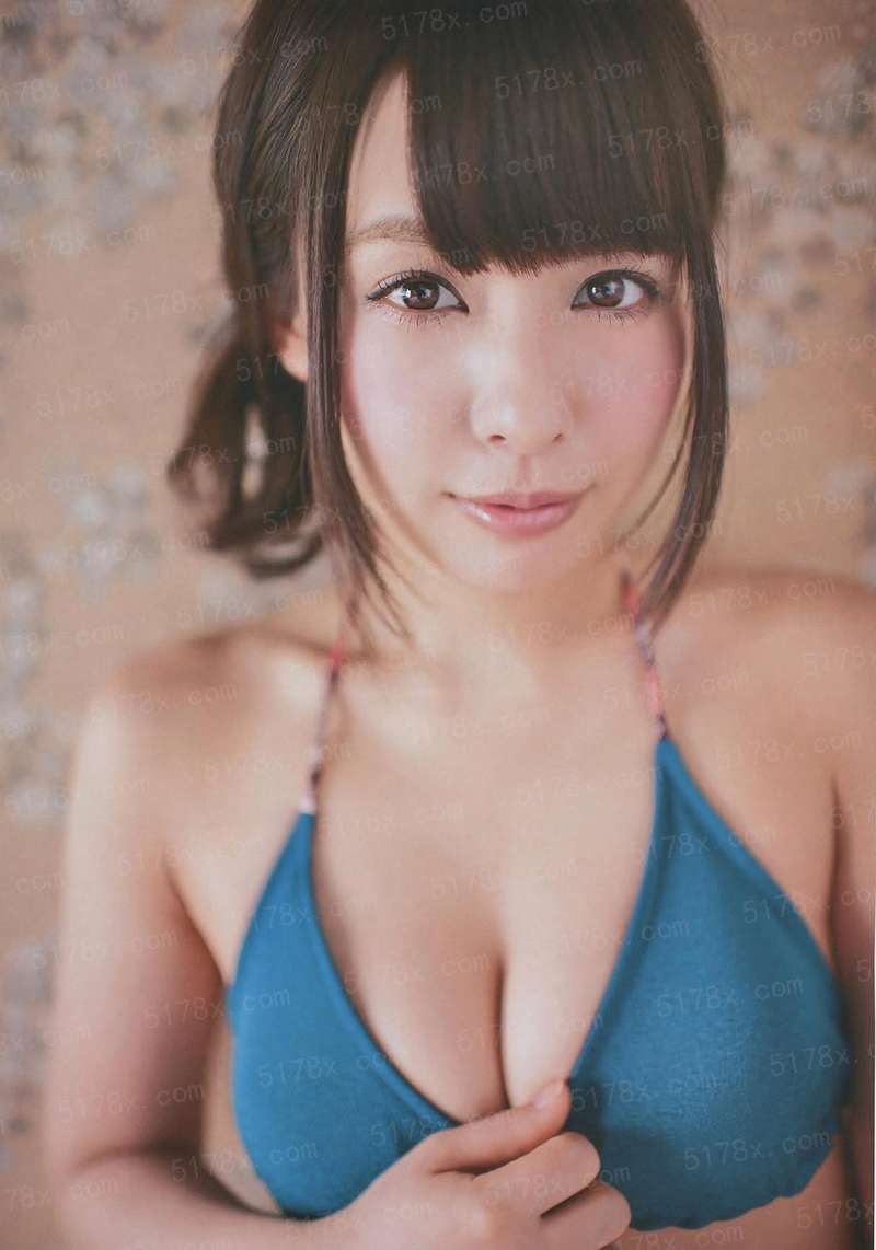 [综]穿成唐僧的妈怎么破？