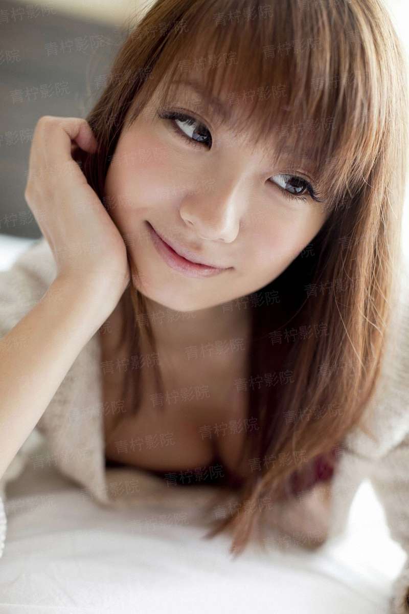 女子落语