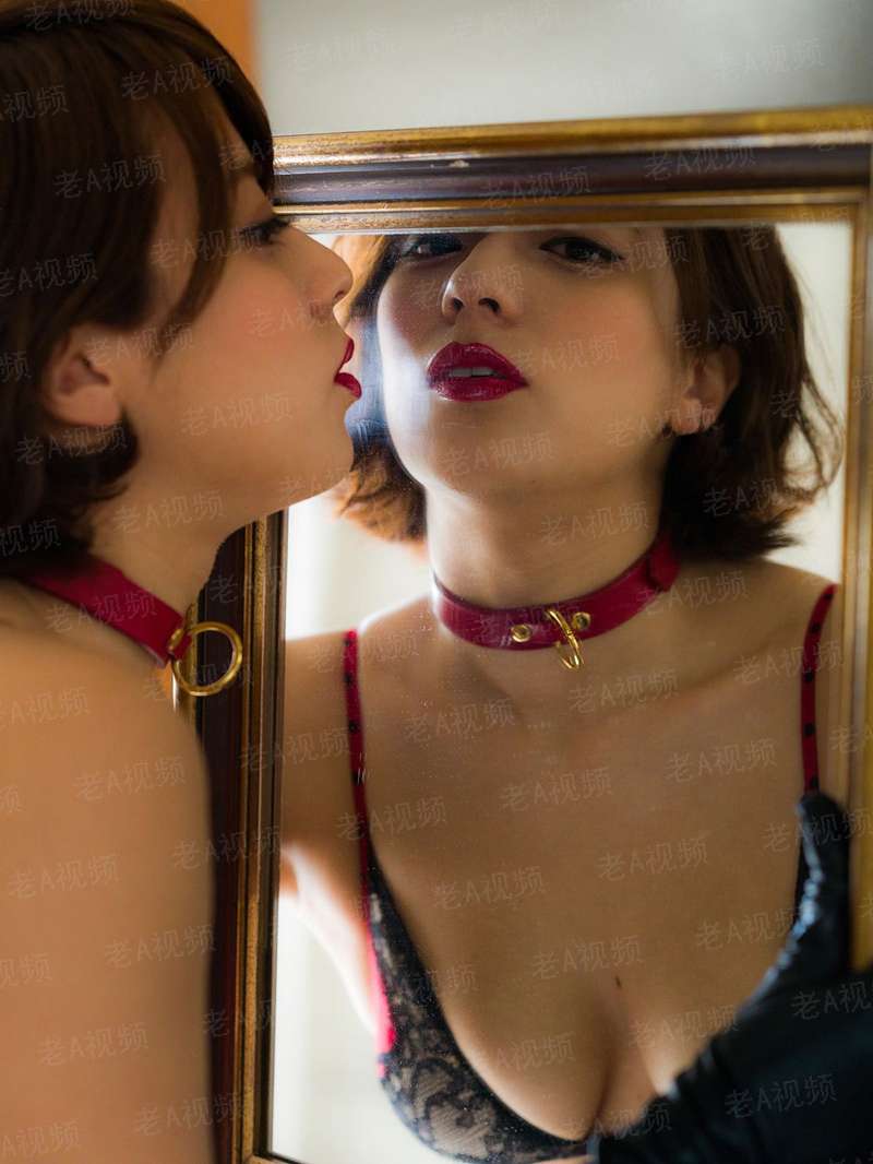 穿越之凡品宠妃