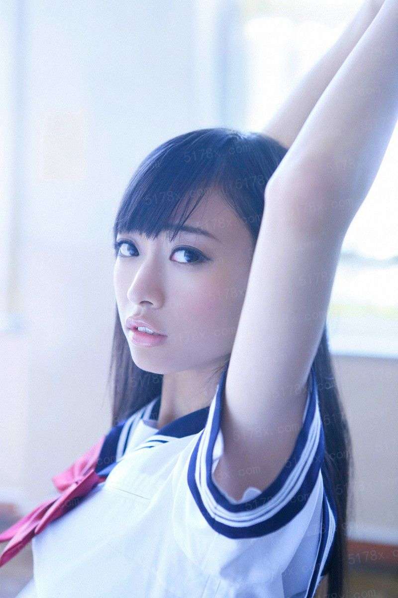 穿成反派团子亲妈