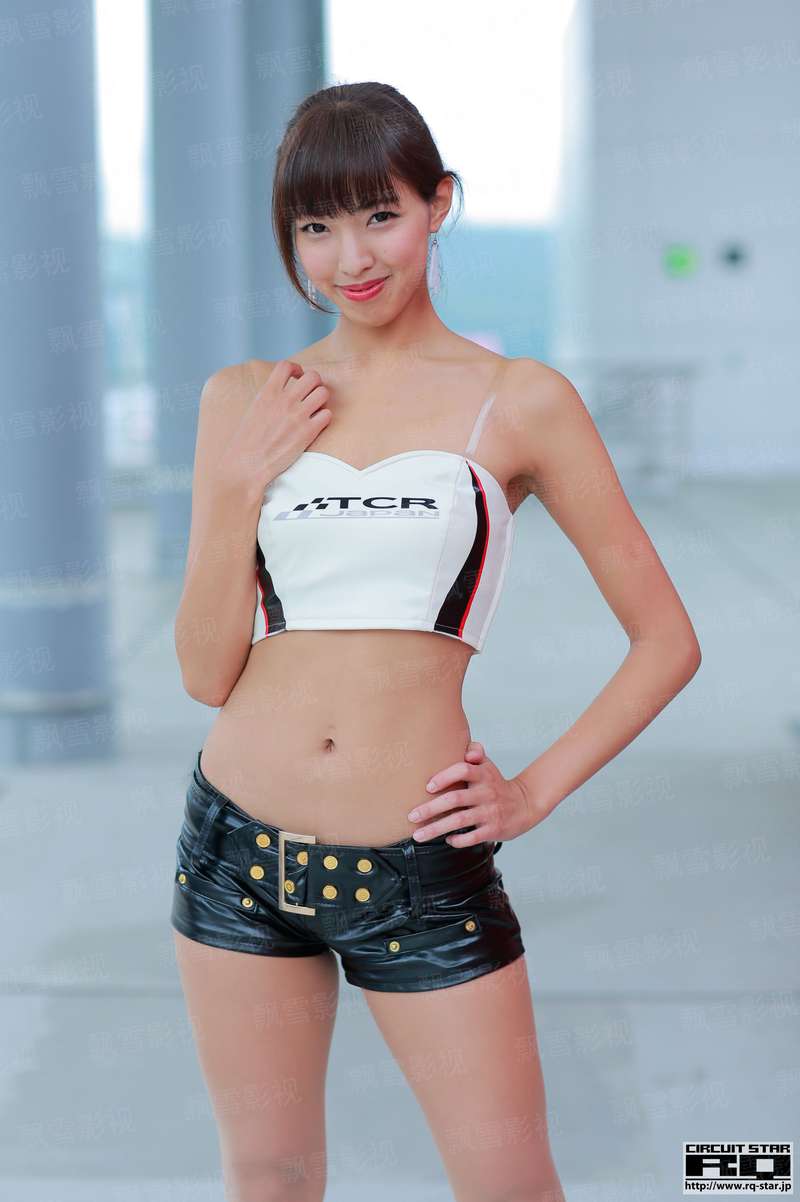 妈咪，爹地喊你生二胎