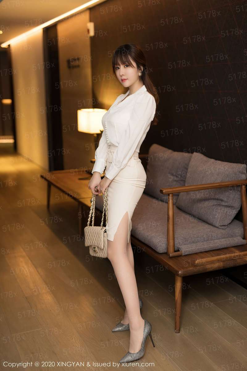 量产型璃子另一位模型女子的人生组装记