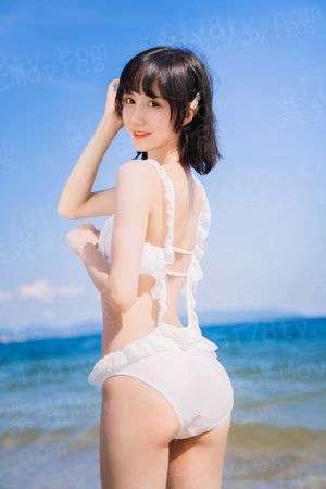 恋上女主她哥[重生]