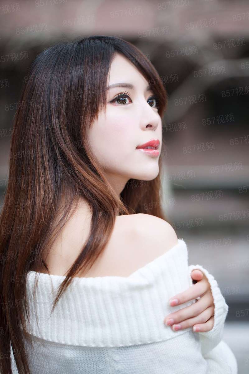 战神王后