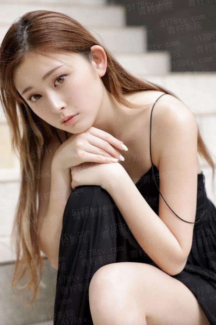 成剑之路