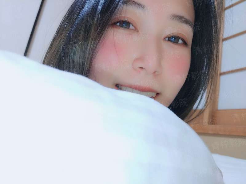 请你爱上我