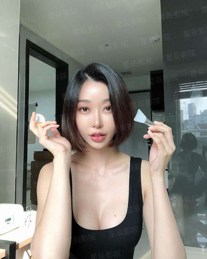 鲜血之座，黑铁之冠