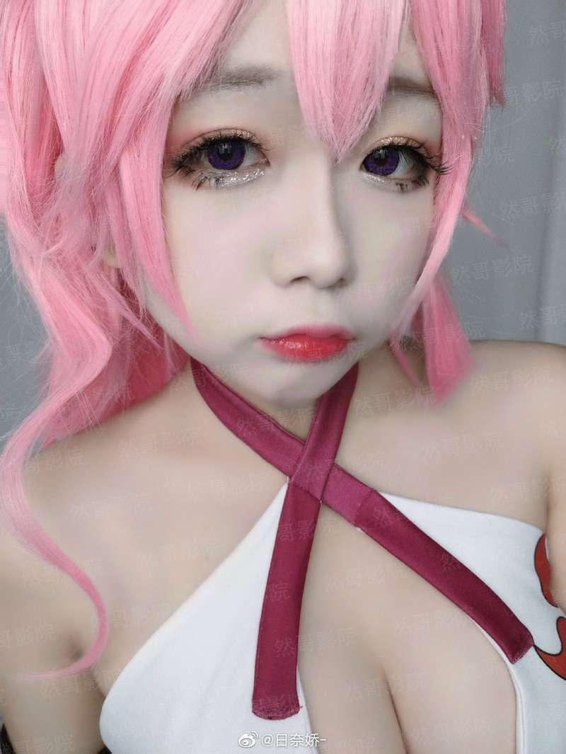 神圣复苏