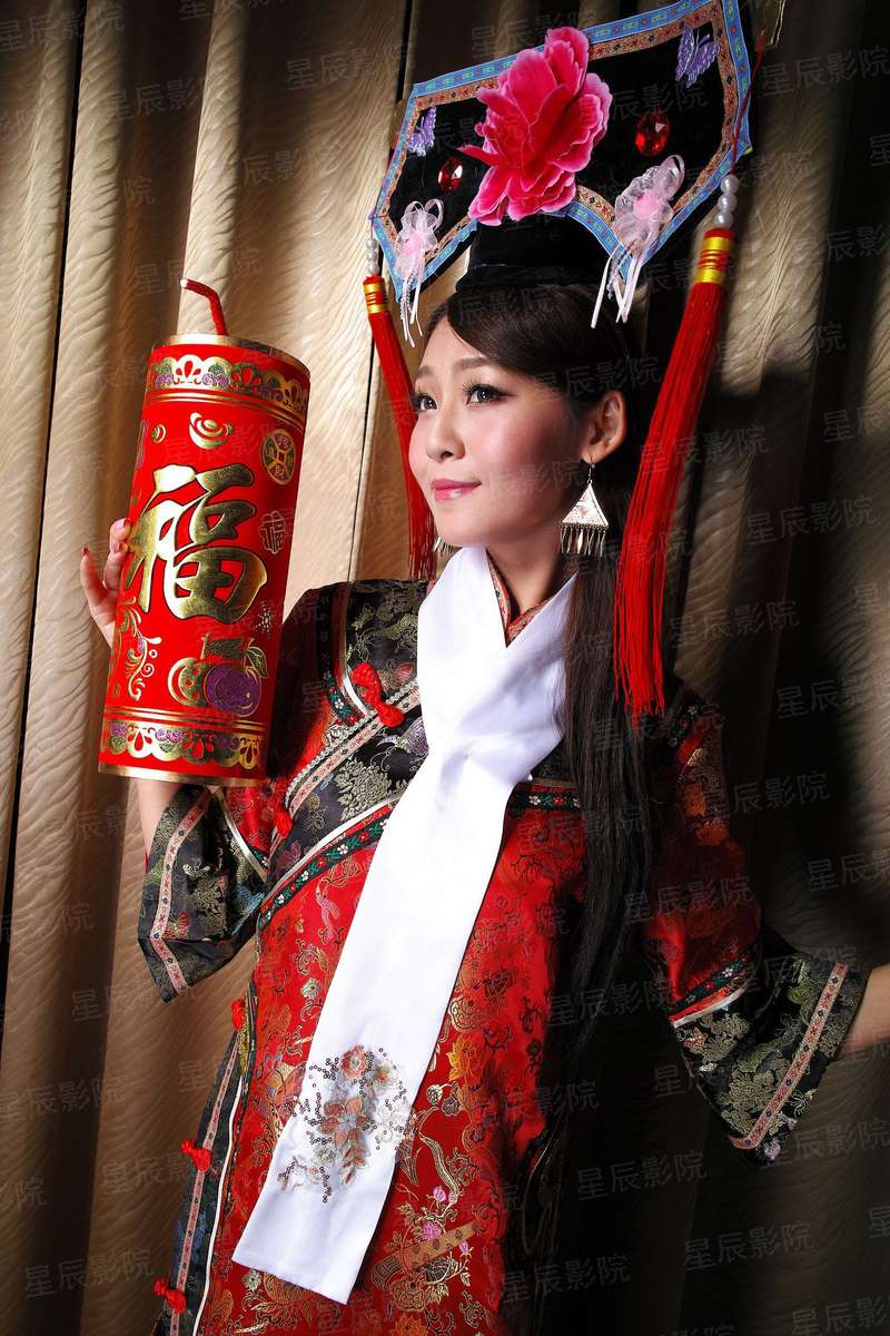 魔君大人求放过