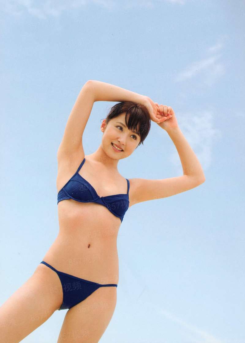 美女总裁少校我不负这天下