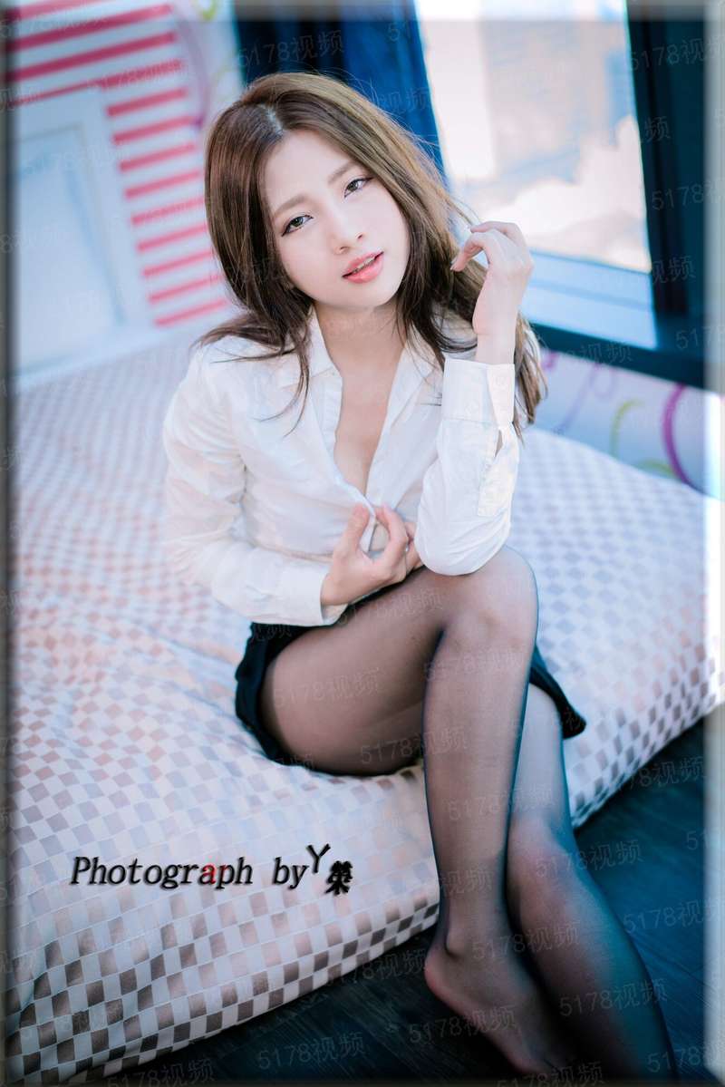 倾富天下：克夫农女