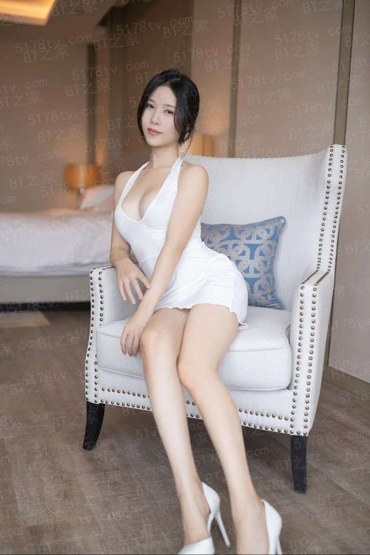 替身侦探逆袭记