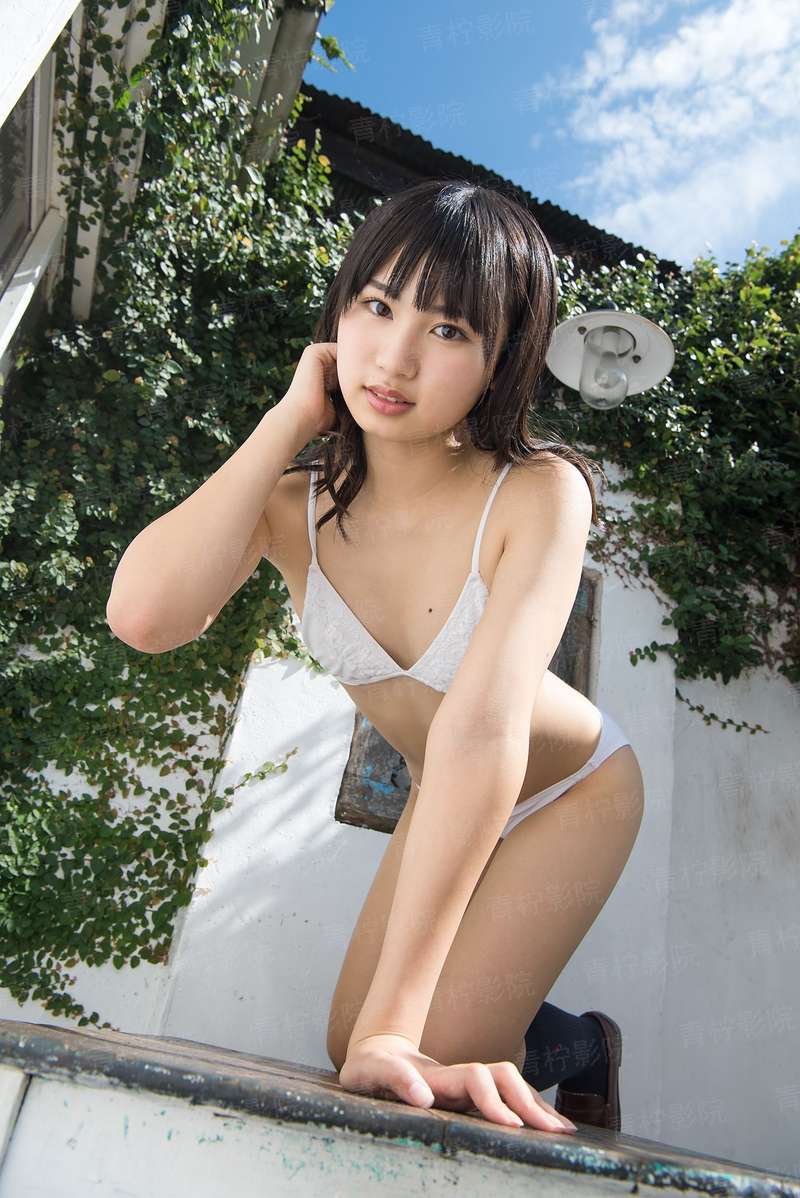 色界十八天