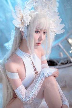 打怪能升级