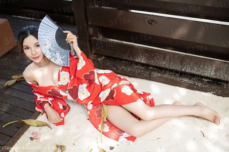 夏目友人帐 第四季2012
