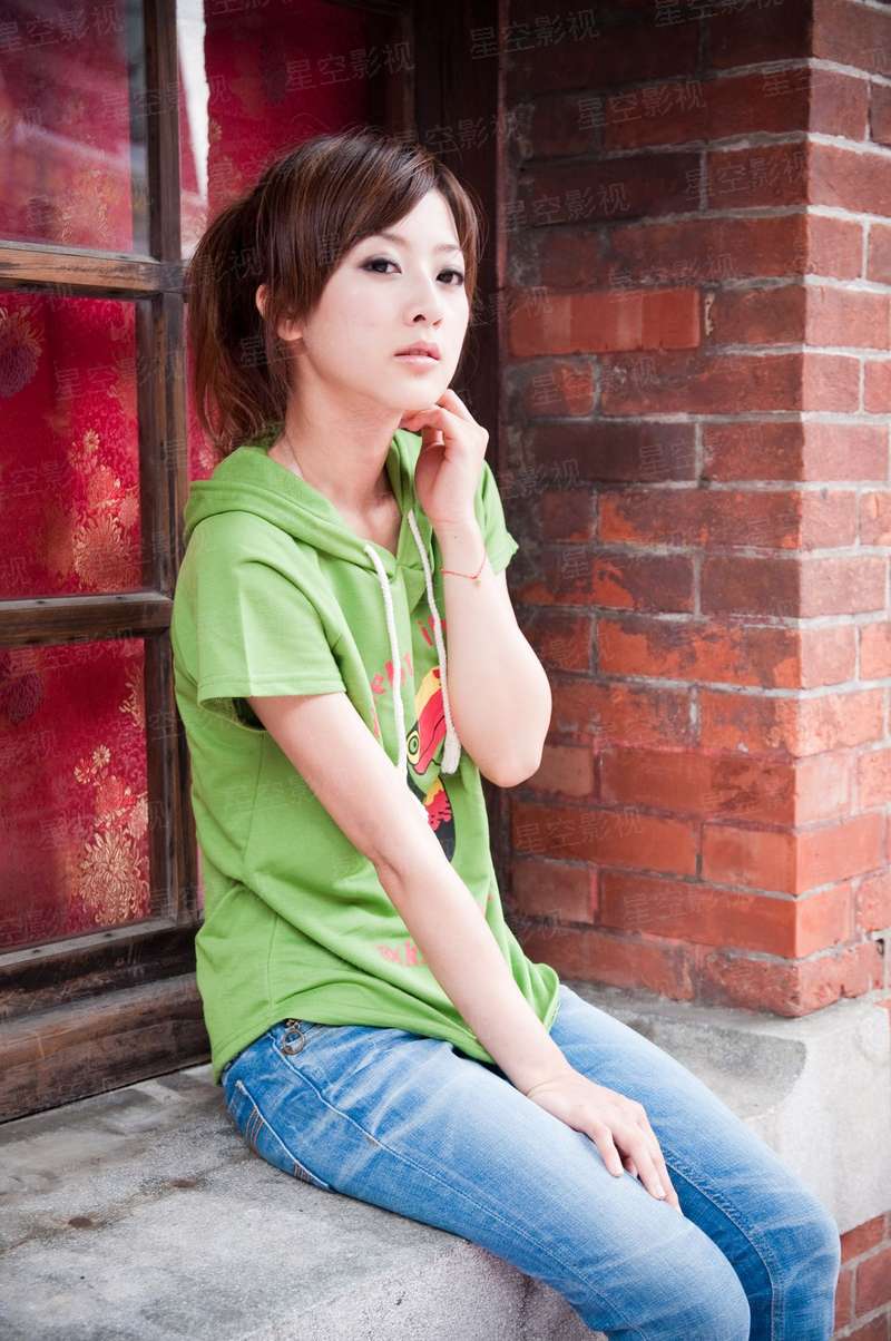 失忆的绝世天才