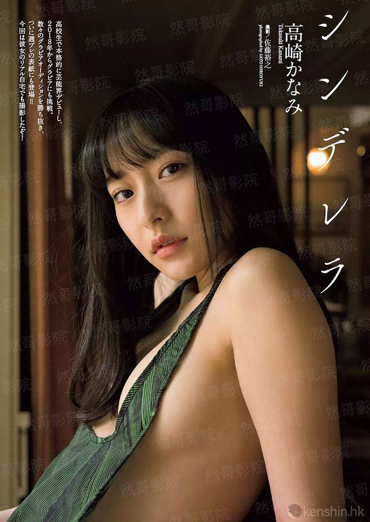 拉克萨斯朵勒阿