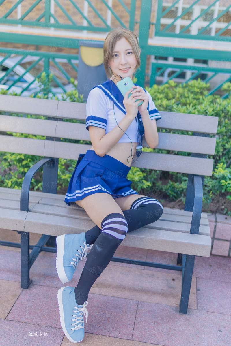 目标中锋
