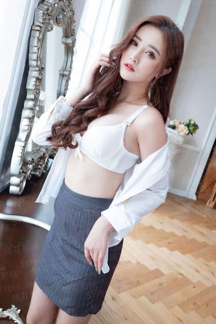 青春有毒