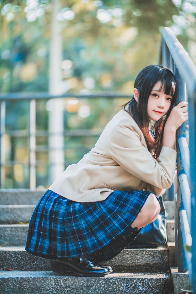 灵异私家侦探