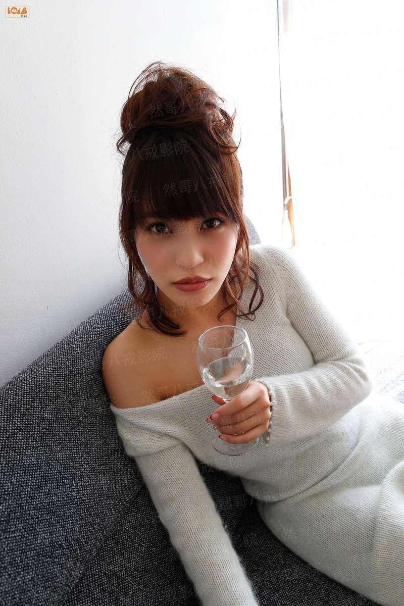 妖帝血枫