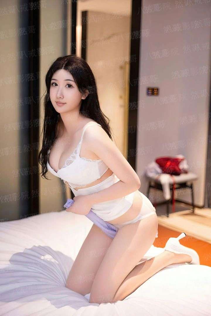 球场上帝