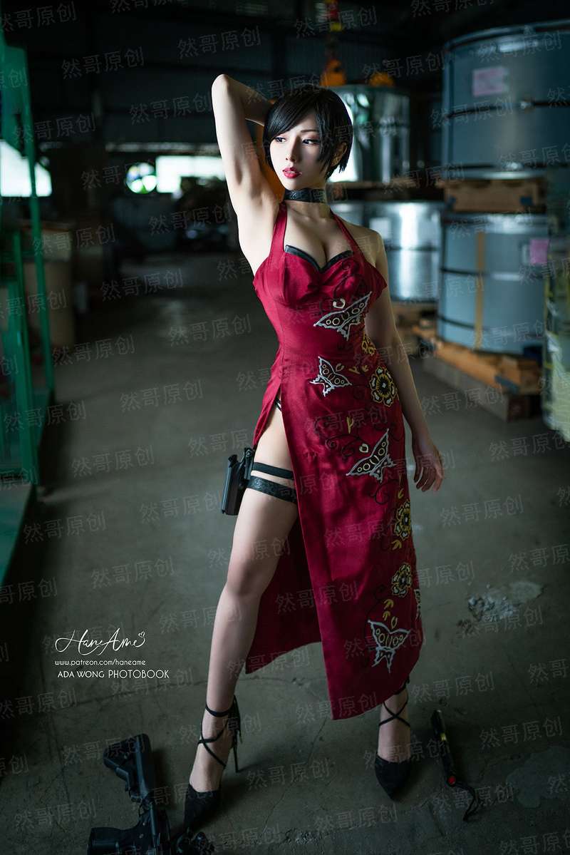 进化之绝世王者