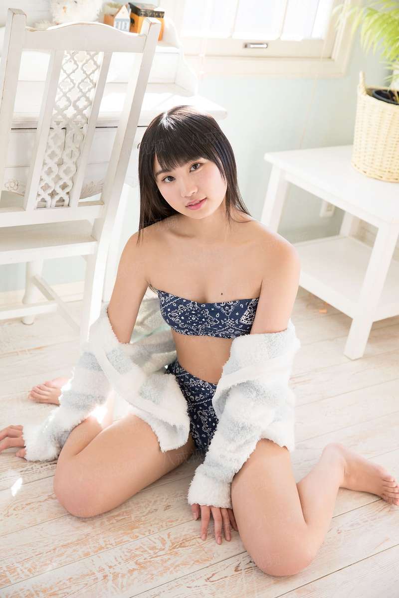 重生之我是演技派