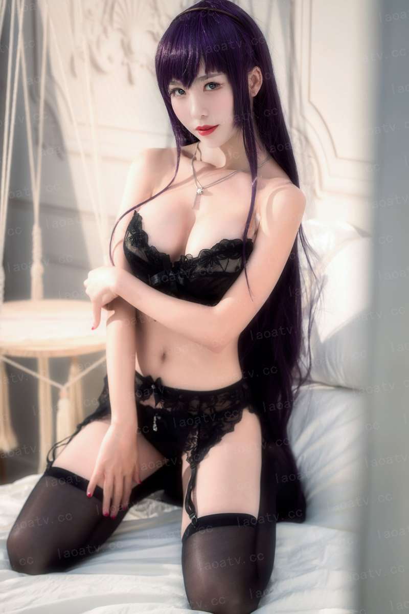共夫共妻