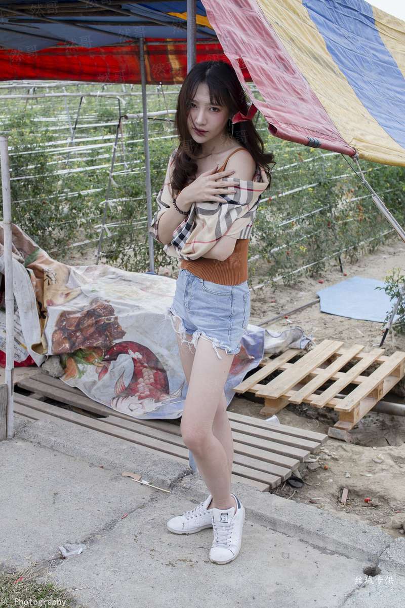 99亿宠婚：吻安，小甜心