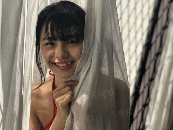 灵福空间：至尊田园妻