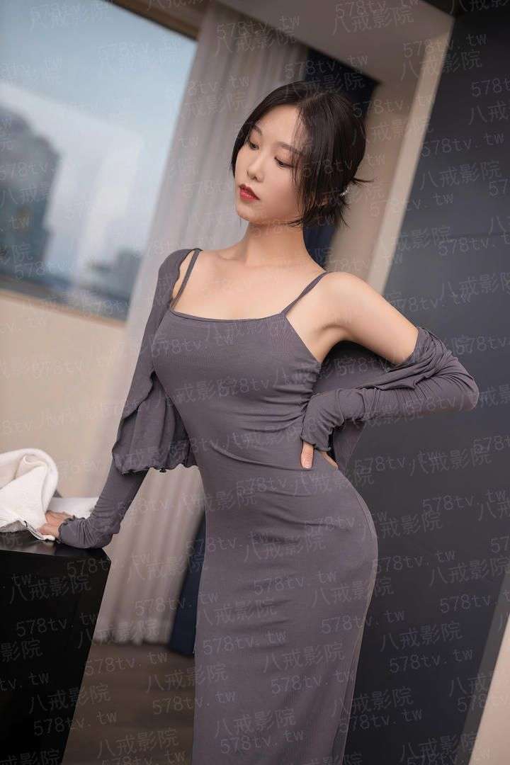 通职者