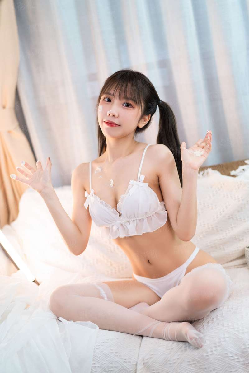 某修仙的超电磁炮