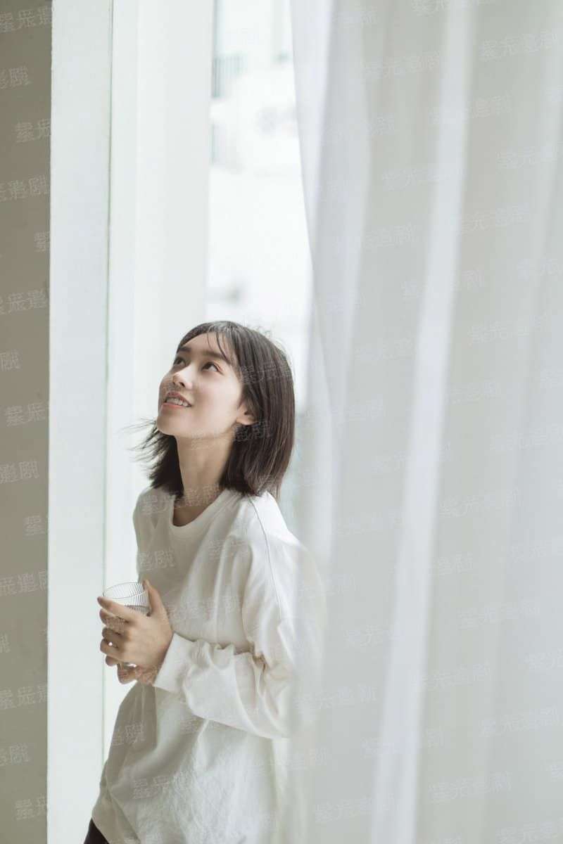 死之芳香