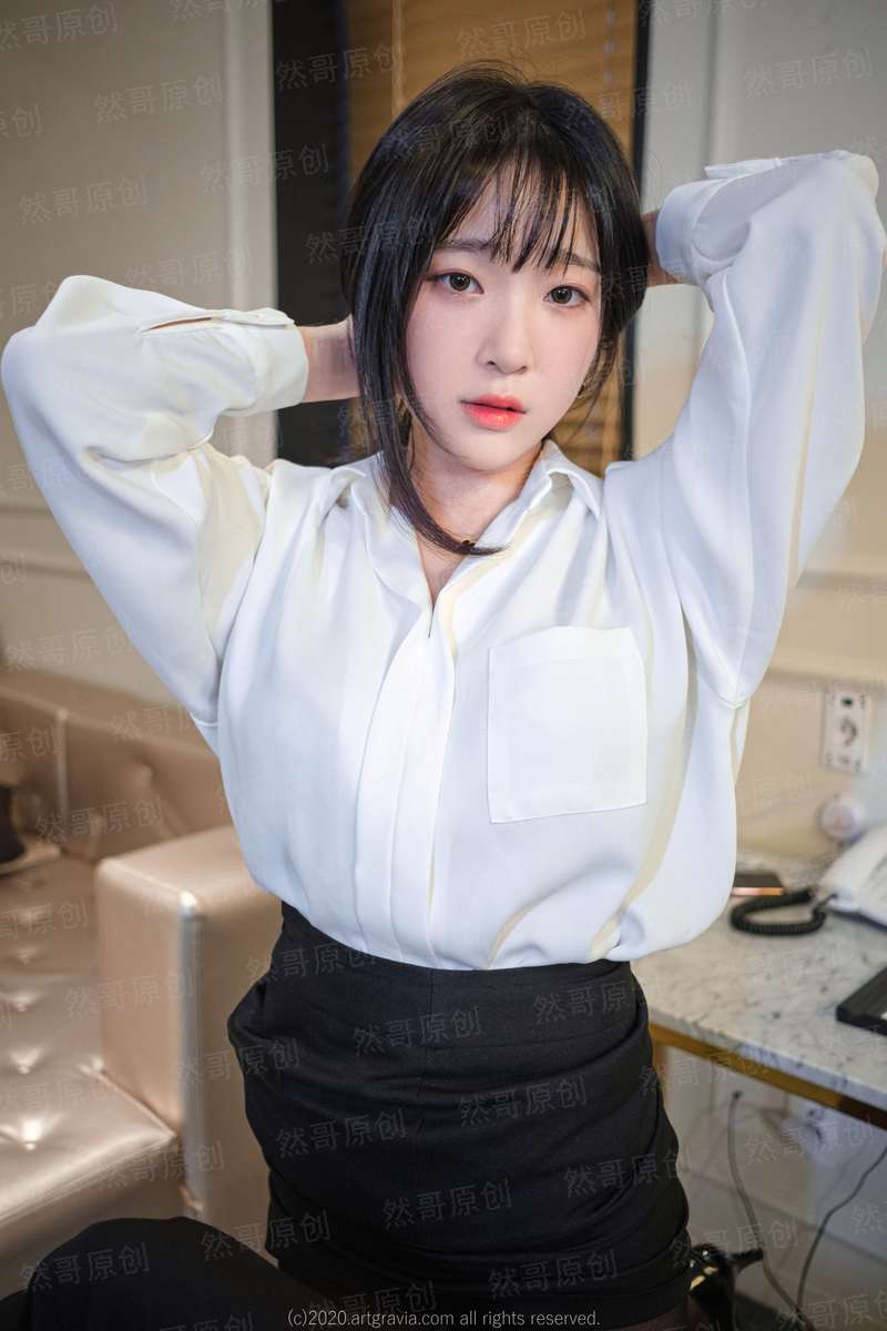 天涯明月刀：纵马天涯