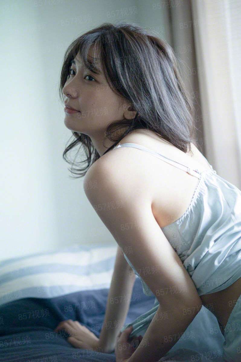 无良宠妃：惹祸萌妃太撩人