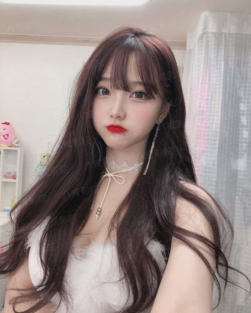 楚霸王在今世