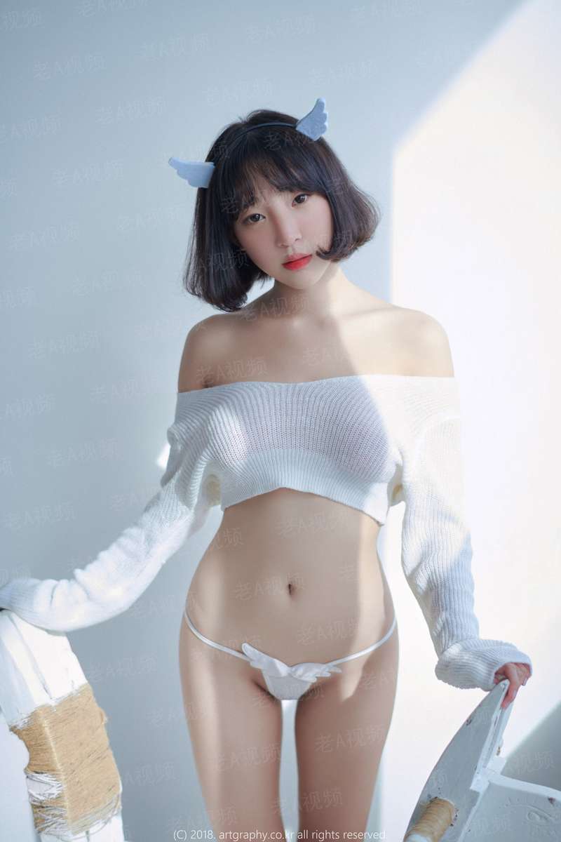 独宠小狐妃：邪魅魔尊惹不得