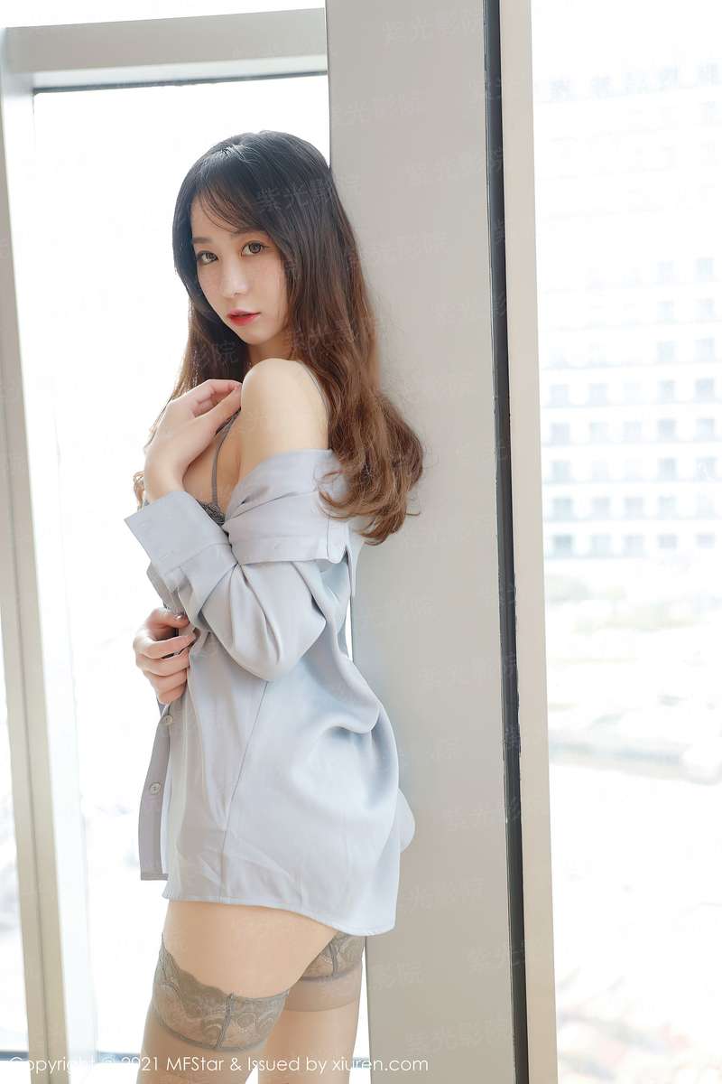 江湖红人