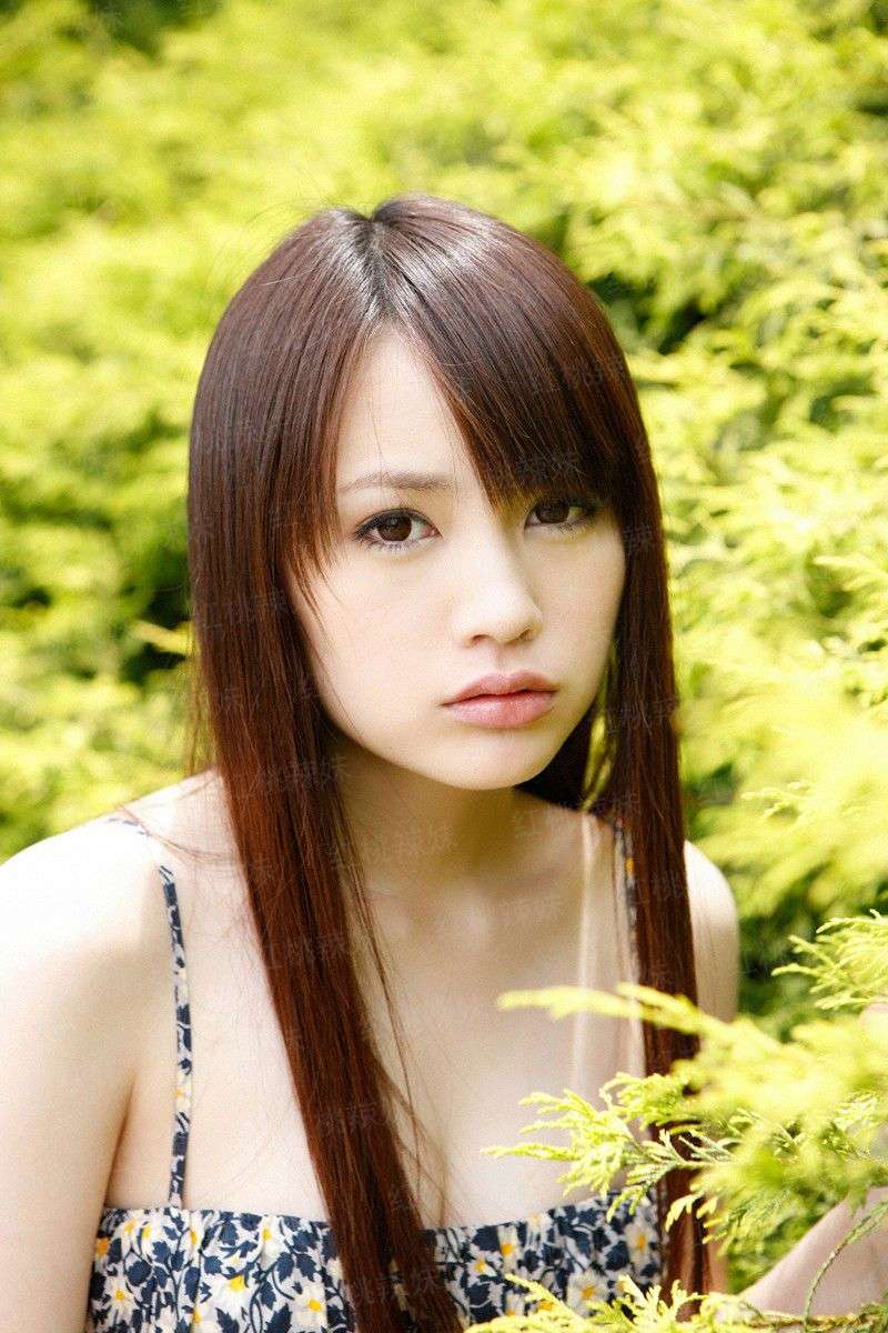 整容室第五季