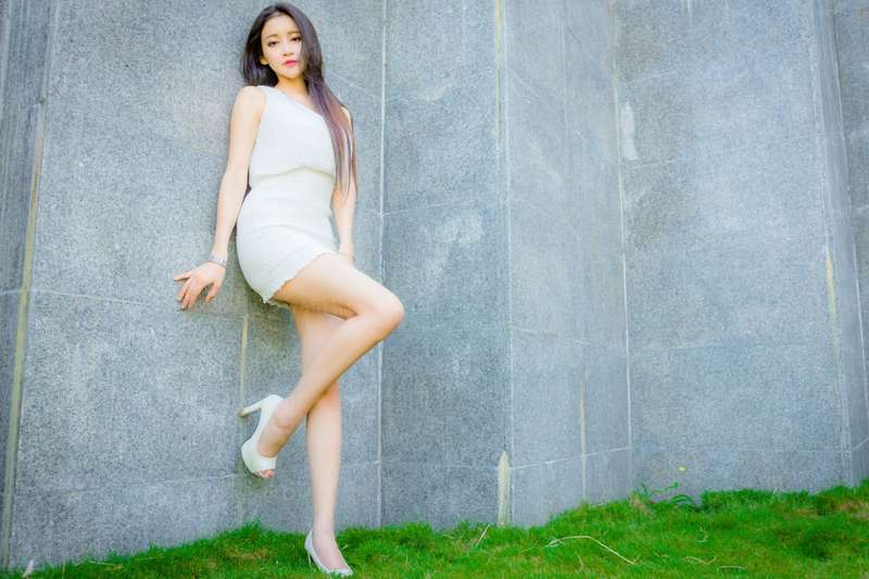 极品上门女婿