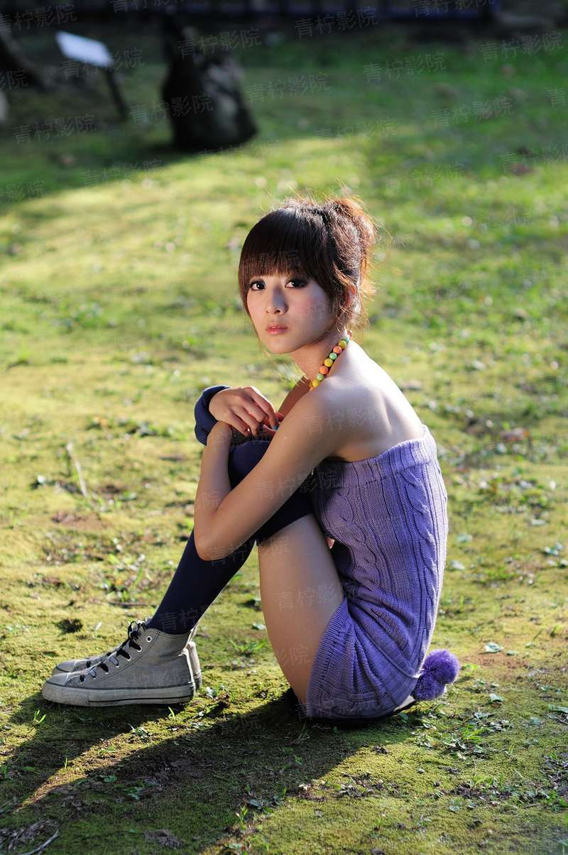 我的现代老婆：王妃升职记