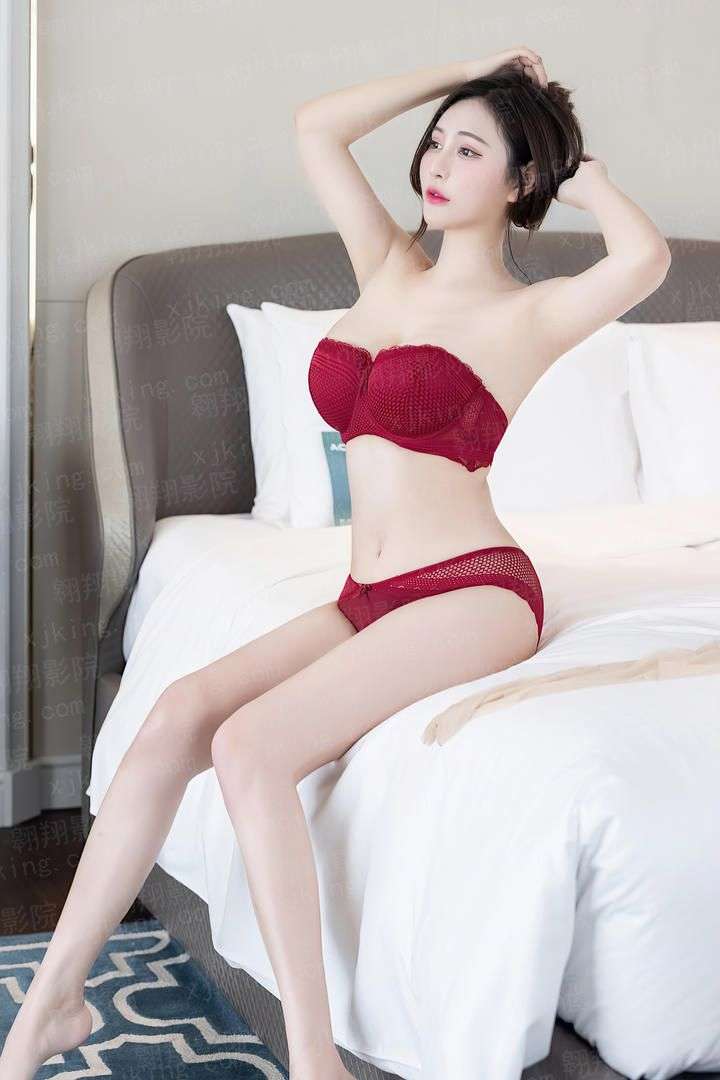 冥界临时工